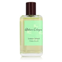 Atelier Cologne Lemon Island EDC 100 ml UNISEX