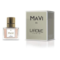 LAROME Paris - MAVI - 86F Varianta: 20ml