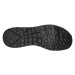 SKECHERS UNO-SPREAD THE LOVE EU 155507_WBGY