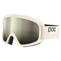 POC Opsin Selentine White/Partly Sunny Ivory Lyžařské brýle