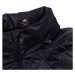 Rukka MALKO Pánská bunda, černá, velikost