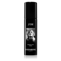 Eisenberg J’OSE deodorant ve spreji pro muže 100 ml