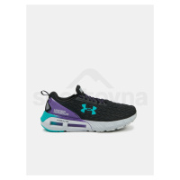 Boty Under Armour UA HOVR Mega 2 Clone-BLK