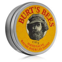 Burt’s Bees Care krém na ruce pro suchou namáhanou pokožku 85 g