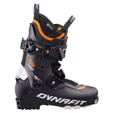Skialpové boty Dynafit Blacklight Ski Touring