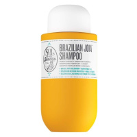 Sol de Janeiro - Brazilian Joia Šampony 295 ml unisex