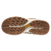 Keen Nxis Explorer Mid Wp Women Dámské kožené kotníkové trekové boty 10036516KEN keen maple/birc