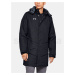 Bunda Under Armour M&#39;s CGI Elevate Jacket-BLK