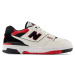 New Balance BB550STR