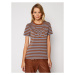 T-Shirt Tory Burch