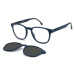 Carrera CA8062/CS 4NZ/M9 - ONE SIZE (51)