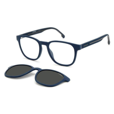 Carrera CA8062/CS 4NZ/M9 - ONE SIZE (51)