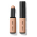 Bobbi Brown Korektor v tyčince (Skin Corrector Stick) 3 g Bisque