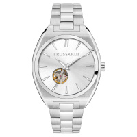 Trussardi Metropolitan Automatic R2423159001