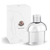 Moncler Moncler Pour Homme - EDP náplň 150 ml