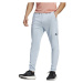 Kalhoty adidas TR-ES+ Pant M HZ3111