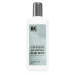 Brazil Keratin Shampoo for man kofeinový šampon pro muže 300 ml