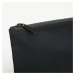 Carhartt WIP Industry Zip Wallet Black