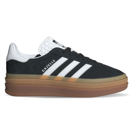 adidas Gazelle Bold W
