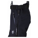 Kalhoty High Point Protector 3.0 Pants black