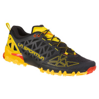 La Sportiva Bushido II