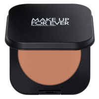 Make Up For Ever Bronzer Artist Face (Powders Bronzer) 10 g 035 Lively Almond