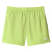 The North Face M Water Short