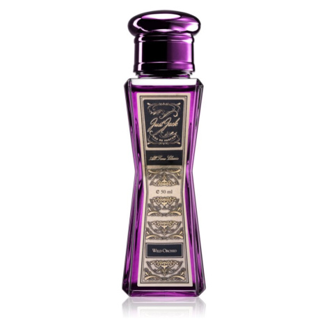 Just Jack Wild Orchid parfémovaná voda pro ženy 50 ml