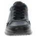 Pánská obuv Ecco Astir Lite 50371451707 black-black