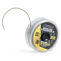 Mivardi Šňůrka Skinline StripShield 20m/15lb