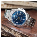 Pánské hodinky CASIO MTP-1314D 2AV (zd024a) + BOX