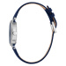 Esprit hodinky ES1L327L0015