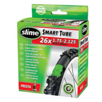 Slime Standard 26 x 1,75-2,125, galuskový ventil