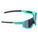 Sportovní sluneční brýle Bliz Fusion Nordic Light 021 Black Coral