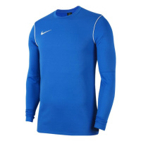 Mikina Nike Dri-Fit Park 20 Crew M FJ3004-463