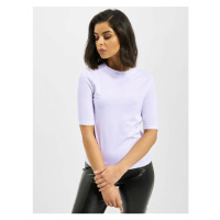 Raisa T-Shirt - purple