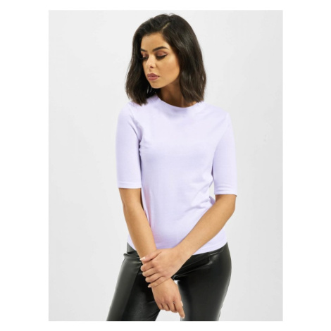 Raisa T-Shirt - purple