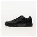 Puma Rbd Tech Classic Black