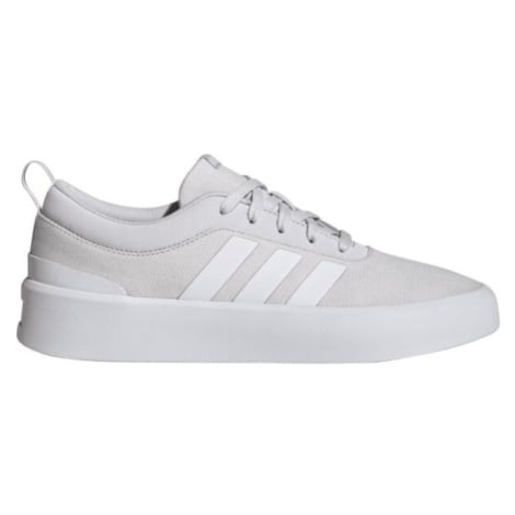 adidas FUTUREVULC Dámské tenisky, šedá, velikost 40