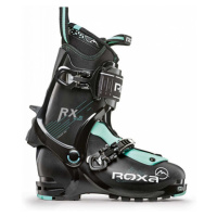 Roxa RX SCOUT Skialpové boty, černá, velikost