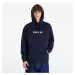 NAPAPIJRI B-Box Hoodie S 1 Black