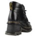 Dr. Martens CORRAN 3I Černá