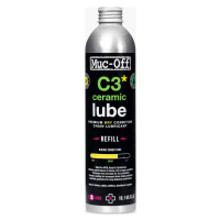 MUC-OFF mazivo - C3 DRY CERAMIC LUBE 300ML