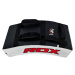 RDX ARM PAD GEL KICK SHIELD Lapa blok, černá, velikost