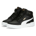 Puma Carina 2.0 Mid Dámské boty EU 385851-05