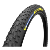 Cyklistický plášť Michelin Force Xc2 Ts Tlr Kevlar 29X2.10 Racing Line 489593