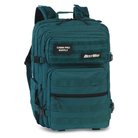 Batoh Bestway Cabin Pro Supply