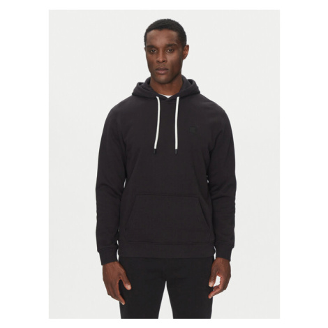 Mikina Scotch & Soda