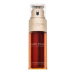 Clarins Double Serum Complete Age Control Concentrate omlazující sérum proti stárnutí pleti 50 m