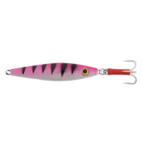 Kinetic Pilker Torskepilken 250 g Pink Tiger